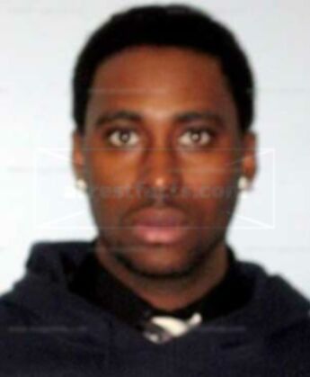 Jorane Ben Francis Pinnock