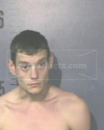 James Garrett Cozart