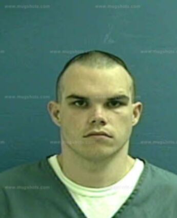 Ryan Anthony Cook