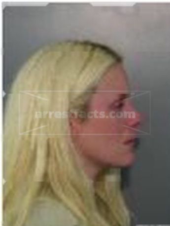 Tena Marie Brock