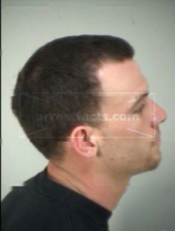 Justin Geoffrey Kates