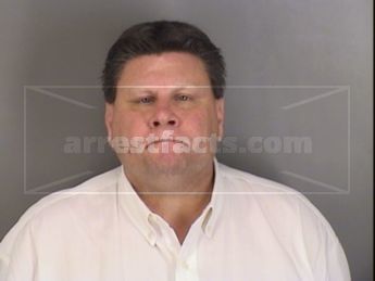 Rodney Dean Vlcek