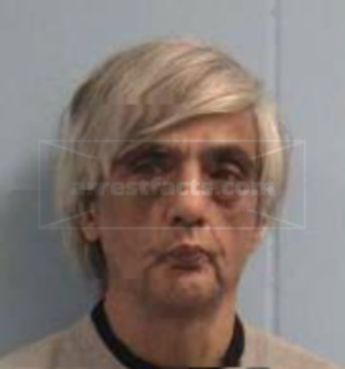 Lamar Kenneth Iler