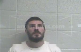 Joshua Duncan Barker