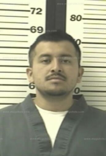 Jose Felix Valencia