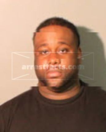 Arthur Lee Aiken