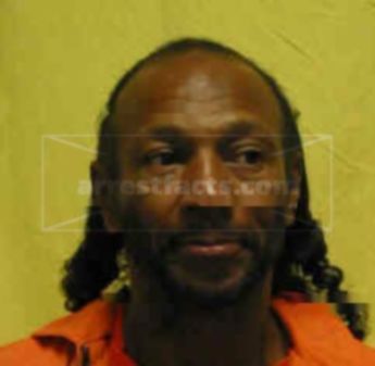 Michael A Bess