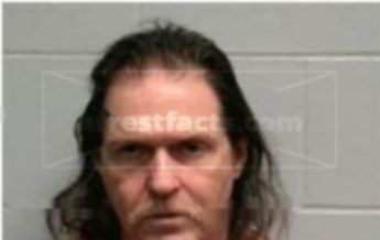 Kenneth S Klinger