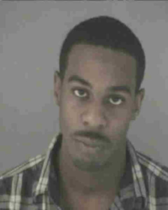 Jason Damone Washington
