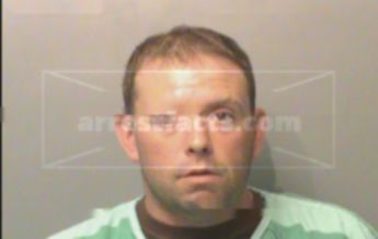 Steven Nelson Daniel