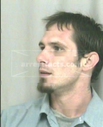 Todd W Lesperance
