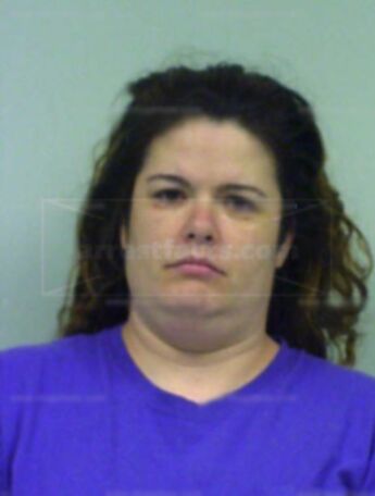 Karyn Ann Declue