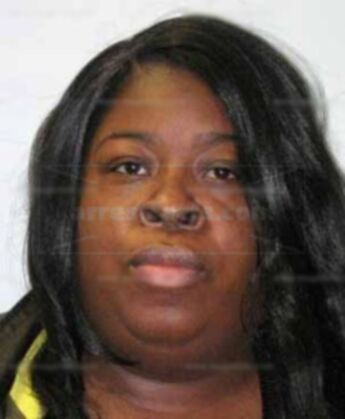 Cassandra Denise Sellers