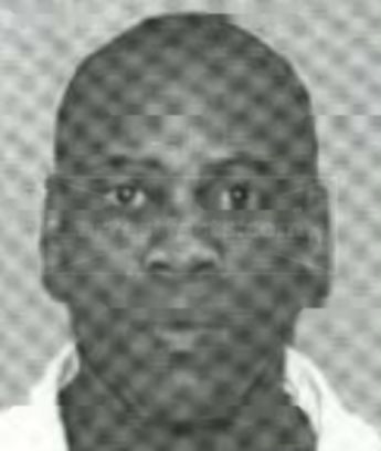 Rodney Allen Wyatt