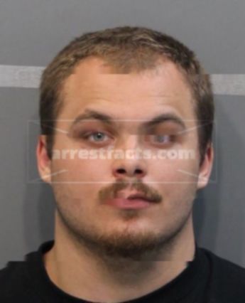 Michael Paul Haroney