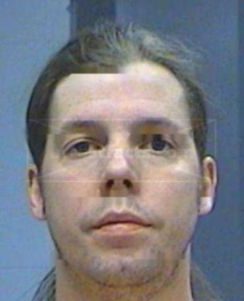 Derek Michael Haynes