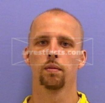 Rodney L. Houser