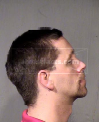 Jacob Edward Berger