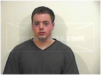 Nicholis Paul Jaeb