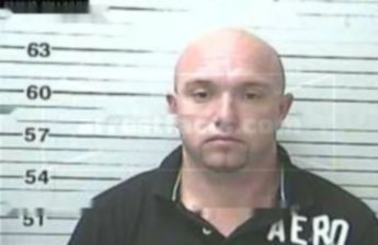 Wallace Shane Rogers