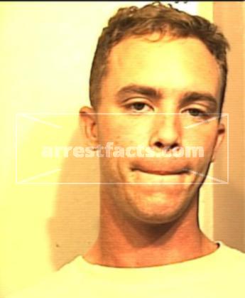 James Michael Cameron