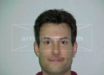 Craig Lee Woolfolk