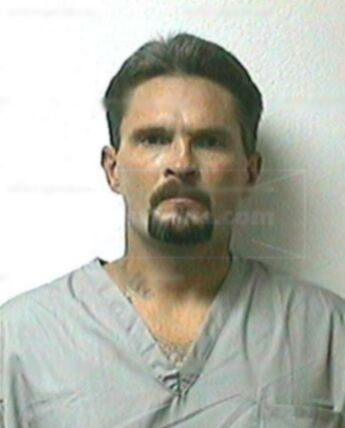 Gerry D Westmoreland Jr.