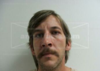 Howard J Adkins
