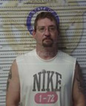 David Grayless