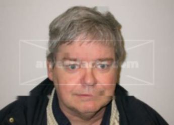 Robert Brian Dennstaedt