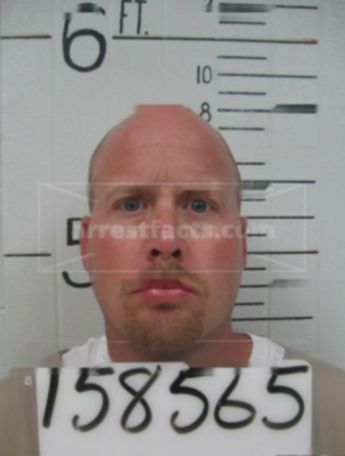 Christopher D Matney