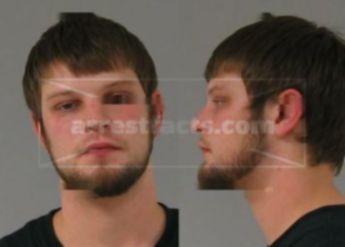 Joshua Alan Slesar