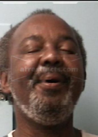 Edward Earl Williams