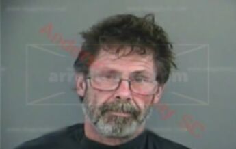 Timothy Tab Thrasher