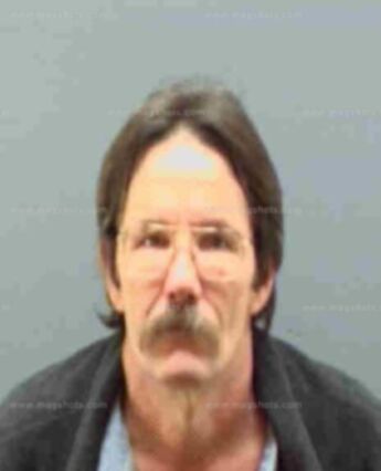 Thomas Arnold Stenger