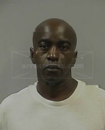 Reginald Scott Watson