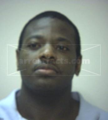 Kevin Wayne Lafitte
