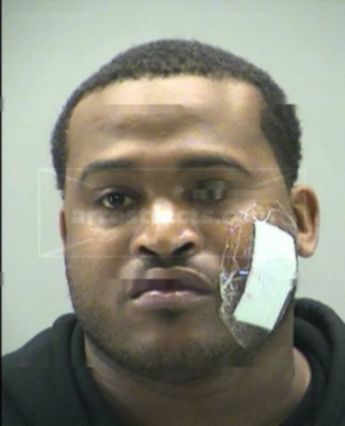 Tommie L Wilkerson
