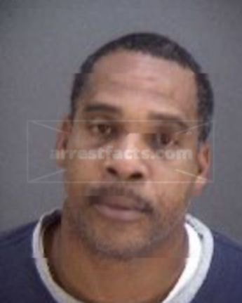 Anthony Allen Furr