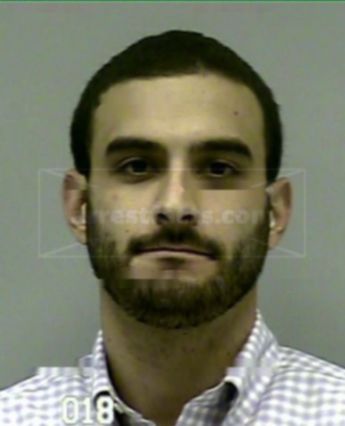 David Alan Reynolds