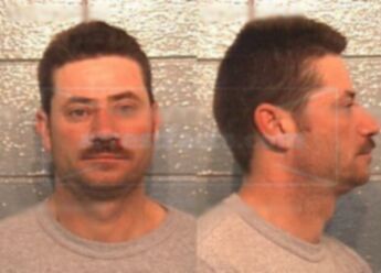Michael Lloyd Bailey
