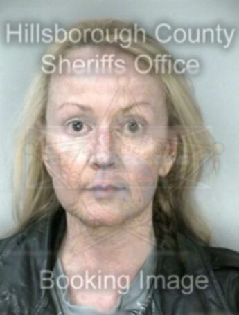 Karen Teresa Deal