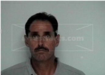 Joel Nunes