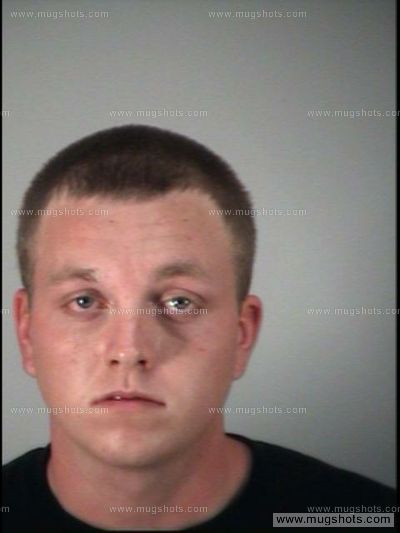 Tyler Gene Russ