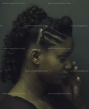 Shirel Marie Cummings