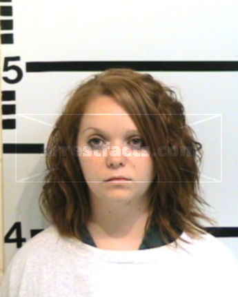 Amanda Marie Seth