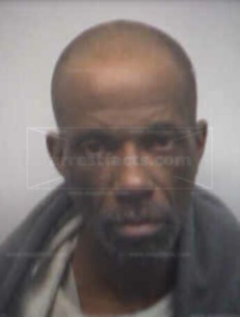 Richard Hollins