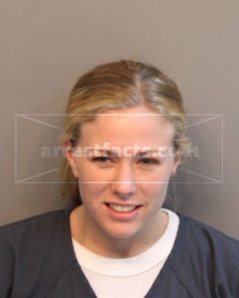 Jill Marie Carter