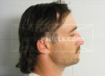 Shannon Keith Wright