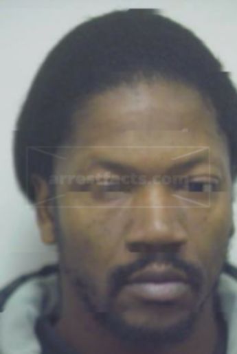 Marlin Edwards